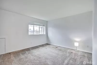 1746 180th Court E, Spanaway, WA 98387 - Photo 10