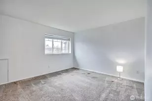 1746 180th Ct E, Spanaway, WA 98387 - Photo 10