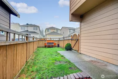 1746 180th Court E, Spanaway, WA 98387 - Photo 20