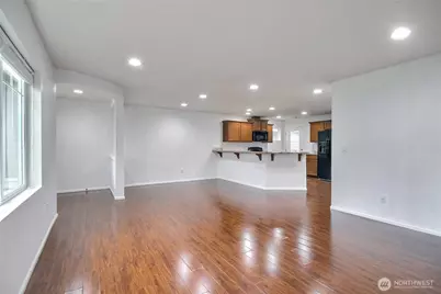 1746 180th Court E, Spanaway, WA 98387 - Photo 4