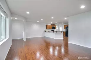 1746 180th Ct E, Spanaway, WA 98387 - Photo 4