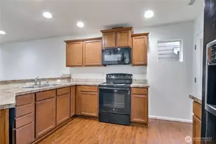 1746 180th Ct E, Spanaway, WA 98387 - Photo 8