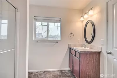 1746 180th Court E, Spanaway, WA 98387 - Photo 12