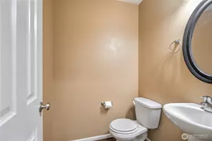 1746 180th Ct E, Spanaway, WA 98387 - Photo 16