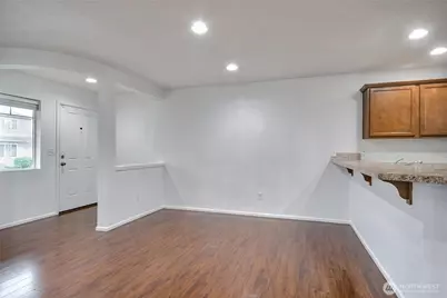 1746 180th Court E, Spanaway, WA 98387 - Photo 6