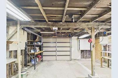 15822 26th Avenue NE, Shoreline, WA 98155 - Photo 30