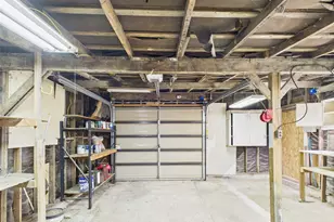 15822 26th Ave NE, Shoreline, WA 98155 - Photo 30