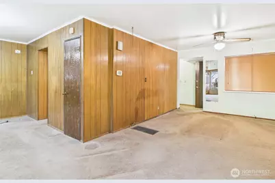 15822 26th Avenue NE, Shoreline, WA 98155 - Photo 8