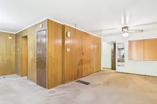 15822 26th Ave NE, Shoreline, WA 98155 - Photo 8