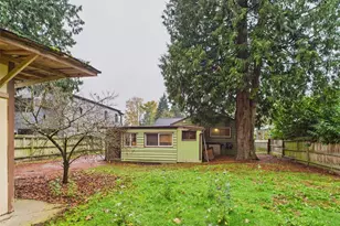 15822 26th Ave NE, Shoreline, WA 98155 - Photo 32