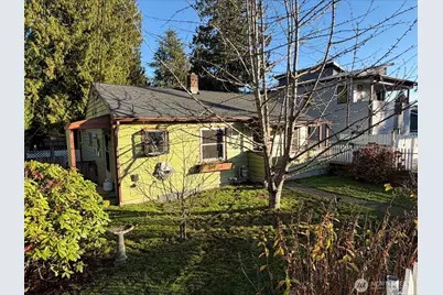 15822 26th Avenue NE, Shoreline, WA 98155 - Photo 2