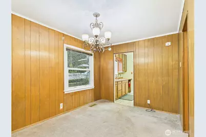 15822 26th Avenue NE, Shoreline, WA 98155 - Photo 10