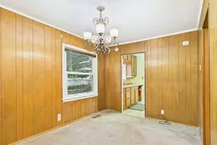 15822 26th Ave NE, Shoreline, WA 98155 - Photo 10