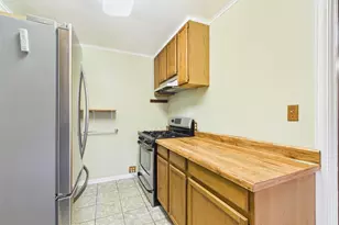 15822 26th Ave NE, Shoreline, WA 98155 - Photo 6