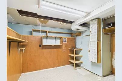 15822 26th Avenue NE, Shoreline, WA 98155 - Photo 22