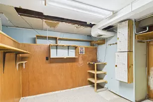 15822 26th Ave NE, Shoreline, WA 98155 - Photo 22