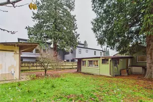 15822 26th Ave NE, Shoreline, WA 98155 - Photo 26