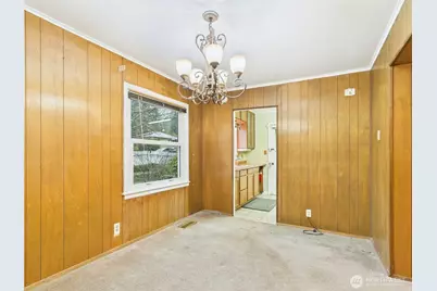 15822 26th Avenue NE, Shoreline, WA 98155 - Photo 4