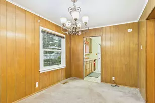 15822 26th Ave NE, Shoreline, WA 98155 - Photo 4