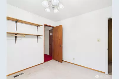 15822 26th Avenue NE, Shoreline, WA 98155 - Photo 14