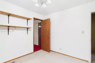 15822 26th Ave NE, Shoreline, WA 98155 - Photo 14