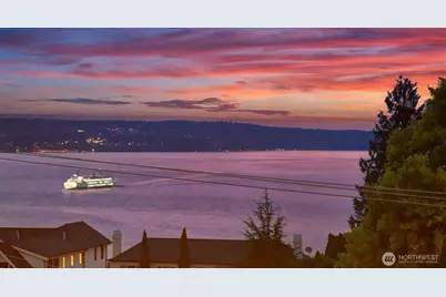 3620 W Mukilteo Boulevard #G, Everett, WA 98203 - Photo 32