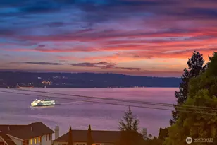 3620 W Mukilteo Blvd, Everett, WA 98203 - Photo 32