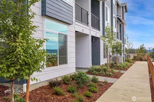 3620 W Mukilteo Blvd, Everett, WA 98203 - Photo 2