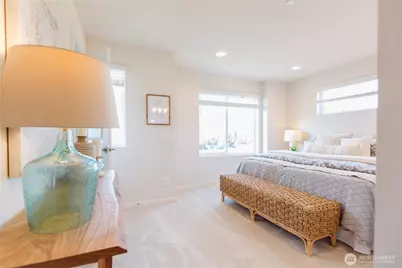 3620 W Mukilteo Boulevard #G, Everett, WA 98203 - Photo 22