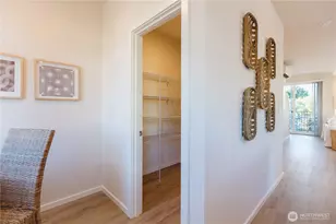 3620 W Mukilteo Blvd, Everett, WA 98203 - Photo 18