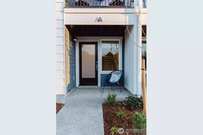 3620 W Mukilteo Boulevard #G, Everett, WA 98203 - Photo 4
