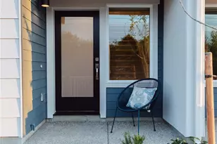 3620 W Mukilteo Blvd, Everett, WA 98203 - Photo 4