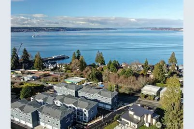 3620 W Mukilteo Boulevard #G, Everett, WA 98203 - Photo 34