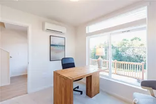 3620 W Mukilteo Blvd, Everett, WA 98203 - Photo 6