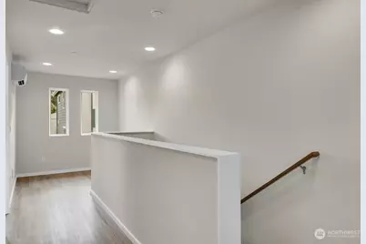 3620 W Mukilteo Boulevard #G, Everett, WA 98203 - Photo 26