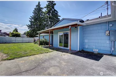 2787 Maryland Street, Longview, WA 98632 - Photo 30