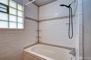 2787 Maryland St, Longview, WA 98632 - Photo 18