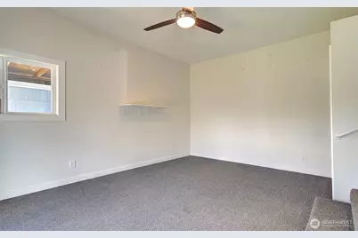 2787 Maryland Street, Longview, WA 98632 - Photo 24