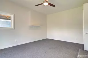 2787 Maryland St, Longview, WA 98632 - Photo 24