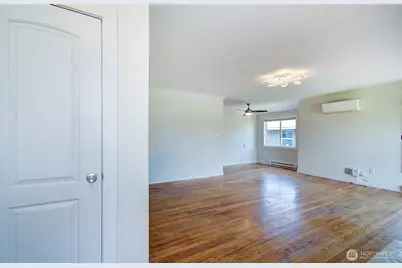 2787 Maryland Street, Longview, WA 98632 - Photo 4