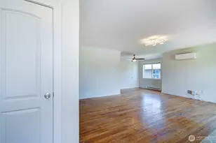 2787 Maryland St, Longview, WA 98632 - Photo 4