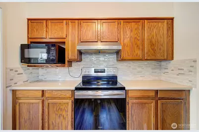 2787 Maryland Street, Longview, WA 98632 - Photo 10