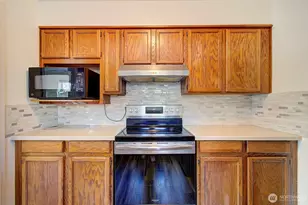 2787 Maryland St, Longview, WA 98632 - Photo 10