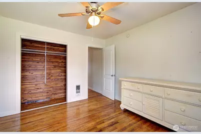 2787 Maryland Street, Longview, WA 98632 - Photo 16