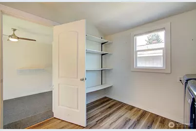 2787 Maryland Street, Longview, WA 98632 - Photo 14