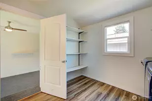 2787 Maryland St, Longview, WA 98632 - Photo 14