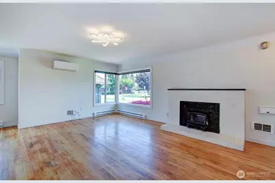 2787 Maryland Street, Longview, WA 98632 - Photo 6