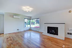 2787 Maryland St, Longview, WA 98632 - Photo 6