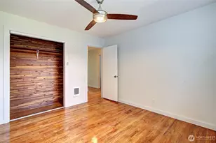 2787 Maryland St, Longview, WA 98632 - Photo 22