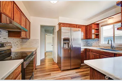 2787 Maryland Street, Longview, WA 98632 - Photo 12